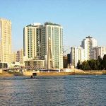 Недвижимость в Краснодаре