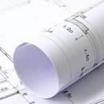 Где заказать проект электроснабжения для предприятия