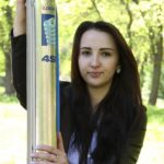 Построения насосов Pedrollo 4SR4